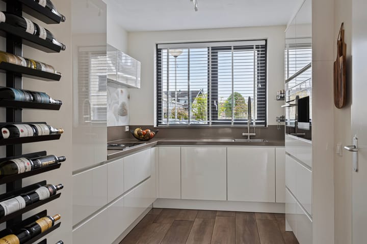 Foto 9 van Bezeel 47