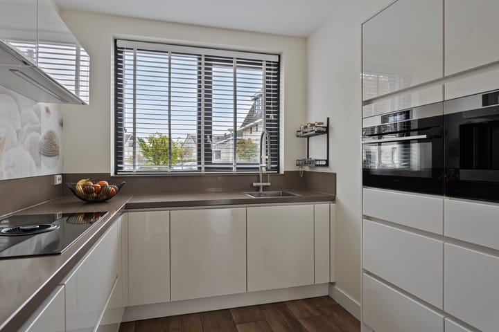 Foto 10 van Bezeel 47