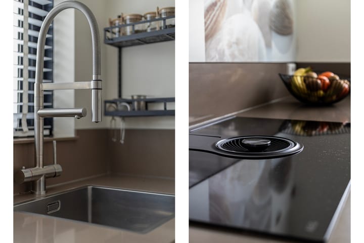 Foto 11 van Bezeel 47