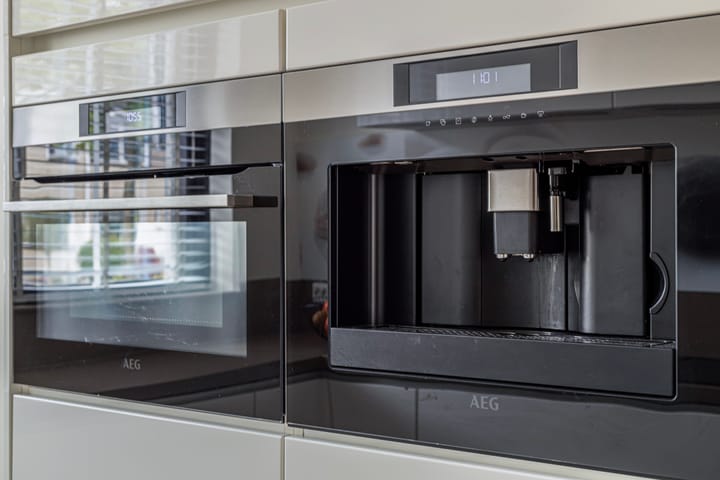 Foto 12 van Bezeel 47