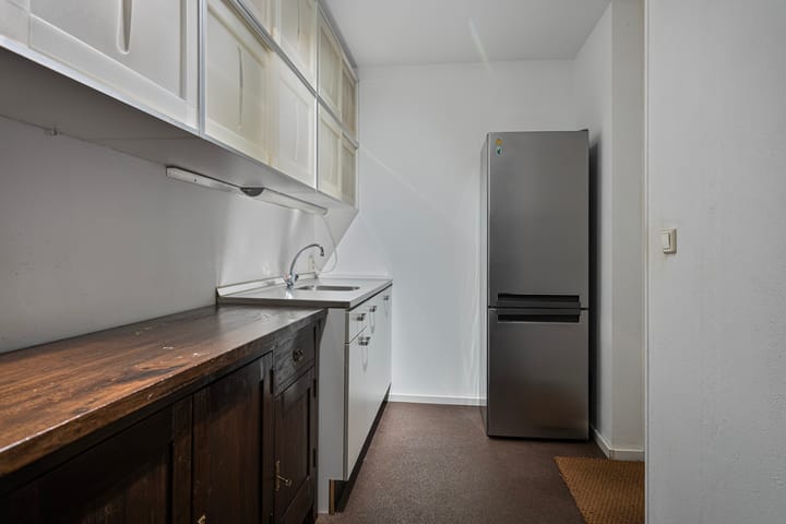 Foto 13 van Bezeel 47