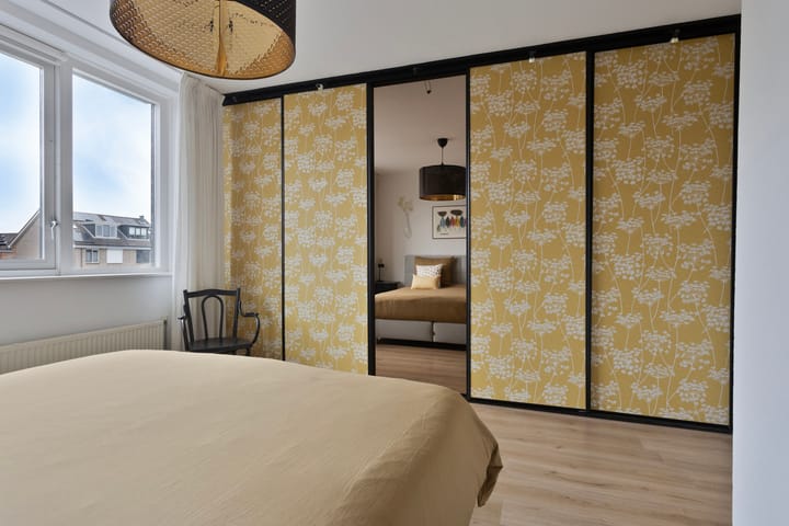 Foto 15 van Bezeel 47