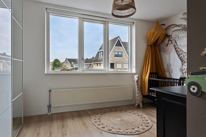 Foto 16 van Bezeel 47