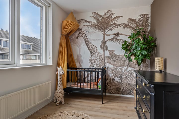 Foto 17 van Bezeel 47