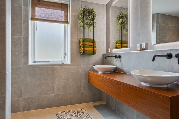 Foto 18 van Bezeel 47