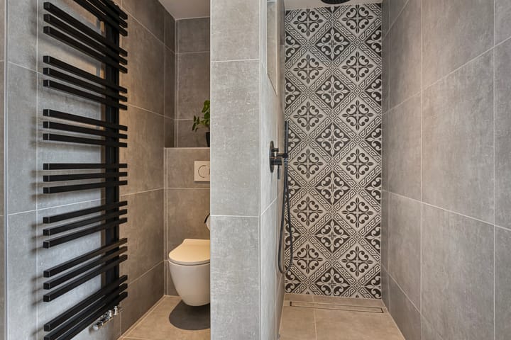 Foto 19 van Bezeel 47