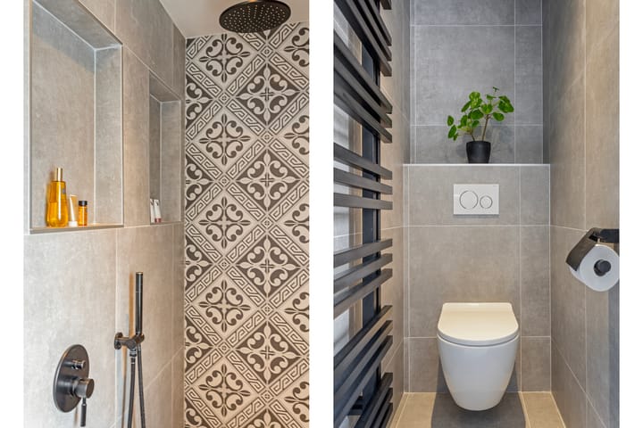 Foto 20 van Bezeel 47