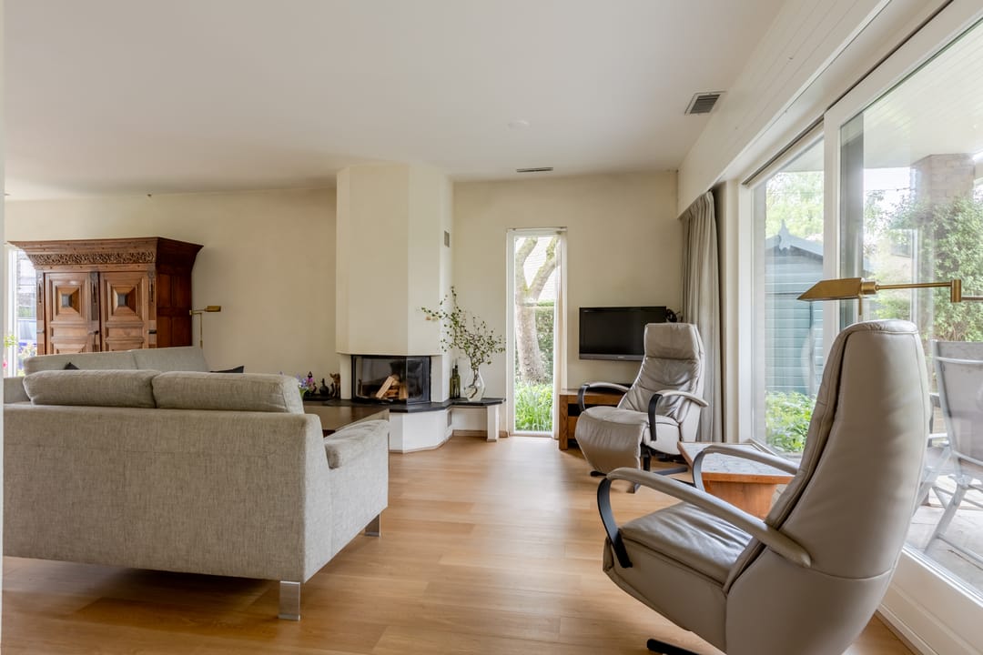 Foto 2 van Weidezoom 43