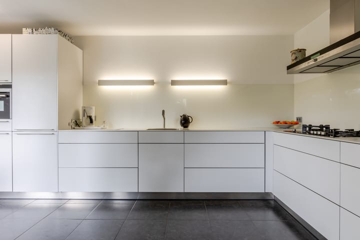 Foto 3 van Weidezoom 43