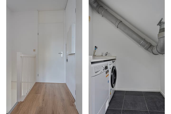 Foto 22 van Bezeel 47