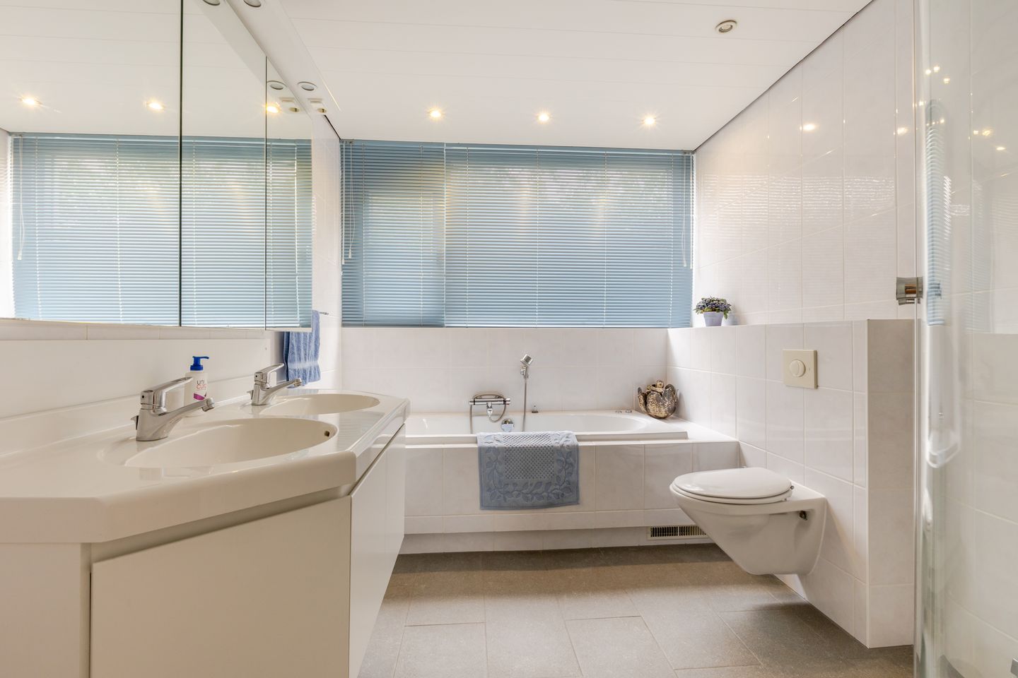 Foto 4 van Weidezoom 43