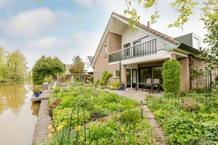 Foto 5 van Weidezoom 43