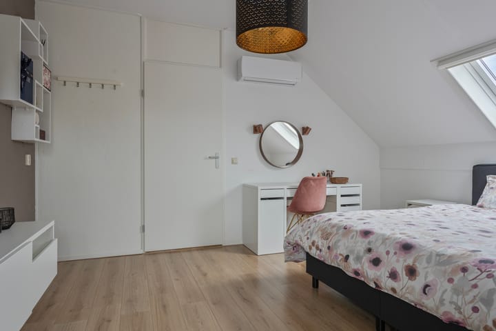 Foto 24 van Bezeel 47