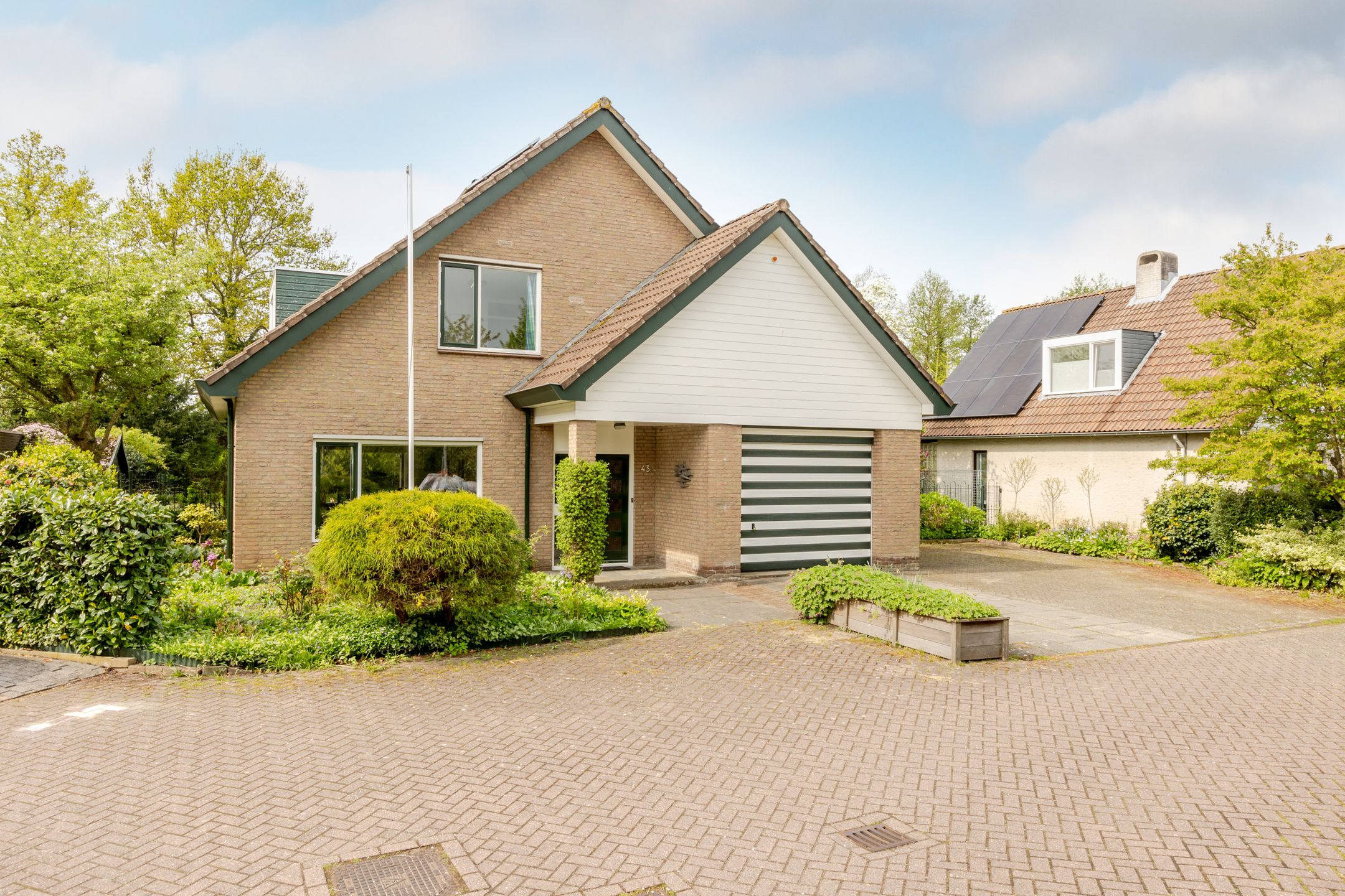 Foto 6 van Weidezoom 43