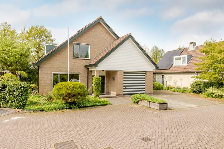 Foto 6 van Weidezoom 43