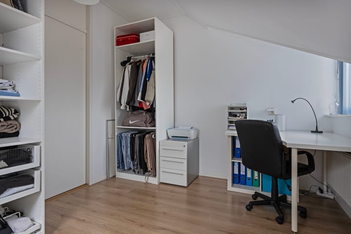 Foto 25 van Bezeel 47