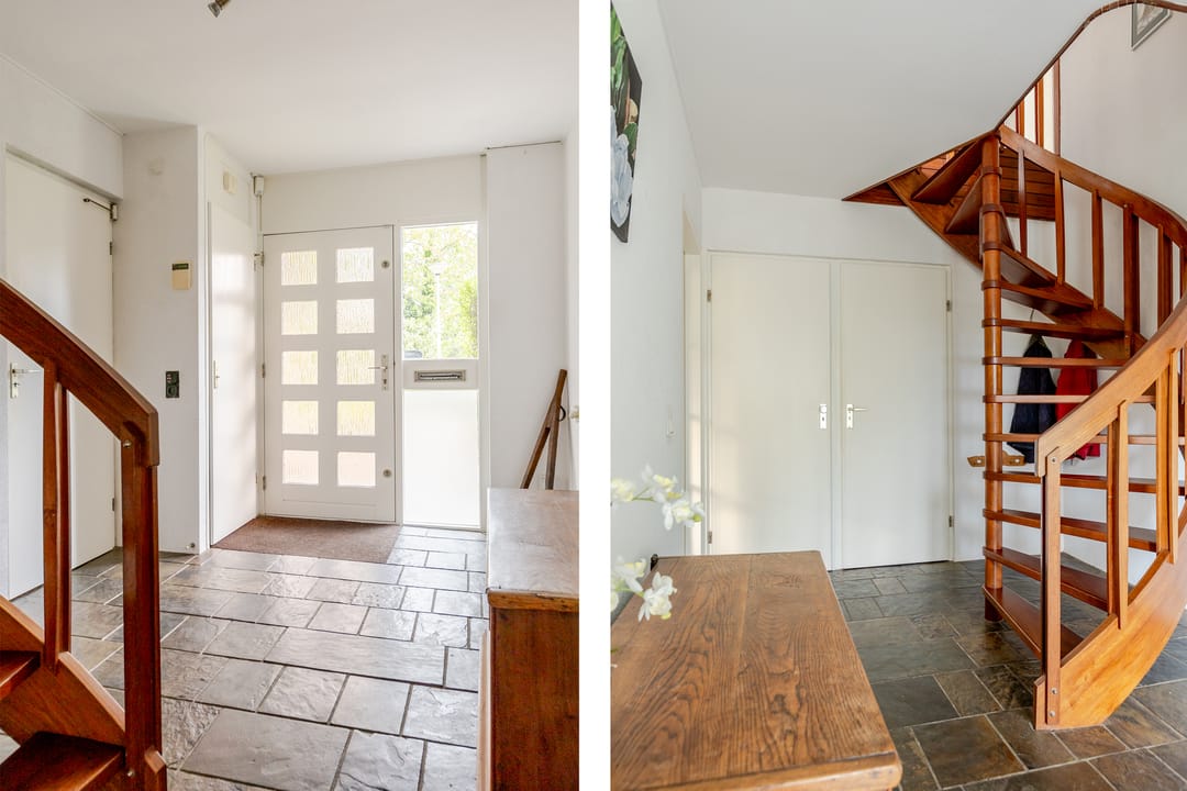 Foto 7 van Weidezoom 43