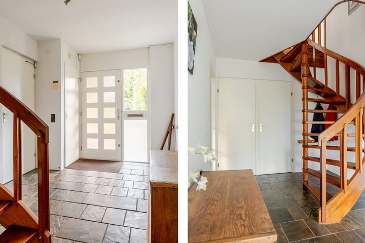 Foto 7 van Weidezoom 43