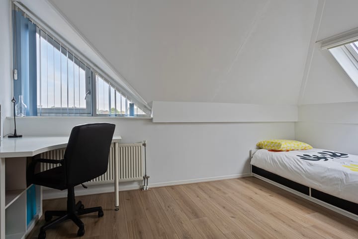 Foto 26 van Bezeel 47