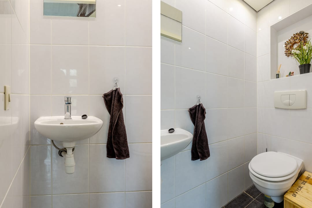 Foto 8 van Weidezoom 43