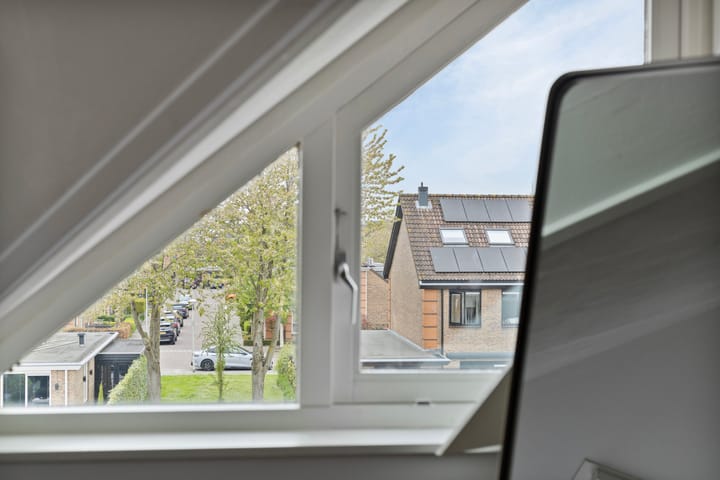 Foto 27 van Bezeel 47