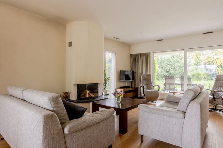 Foto 9 van Weidezoom 43