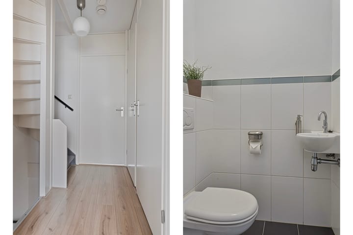 Foto 28 van Bezeel 47