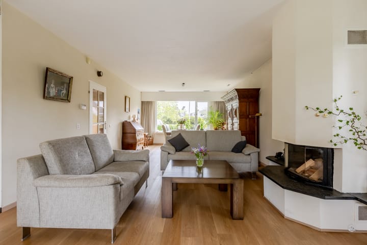 Foto 10 van Weidezoom 43