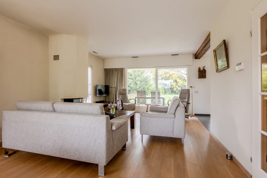 Foto 11 van Weidezoom 43