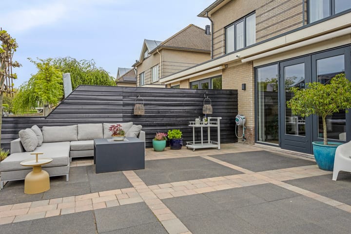 Foto 30 van Bezeel 47