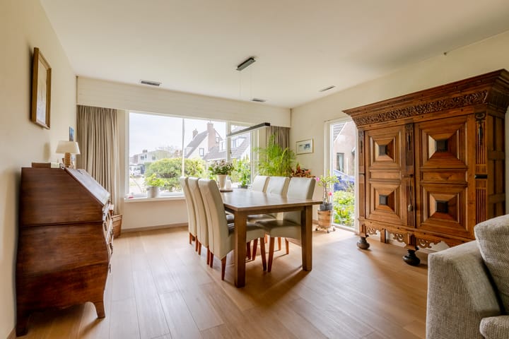 Foto 12 van Weidezoom 43