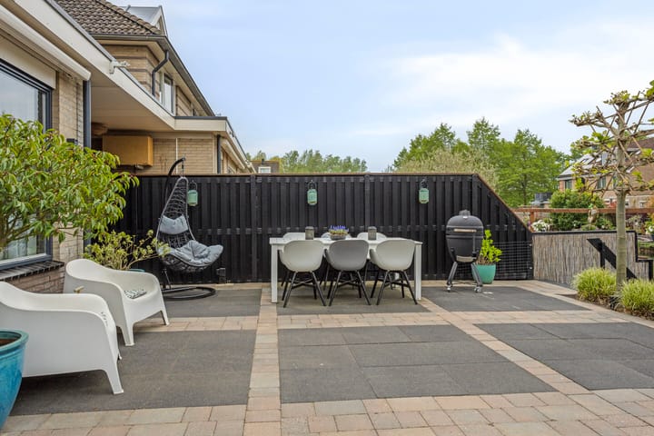 Foto 31 van Bezeel 47