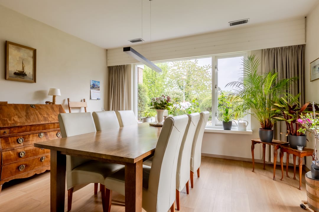 Foto 13 van Weidezoom 43