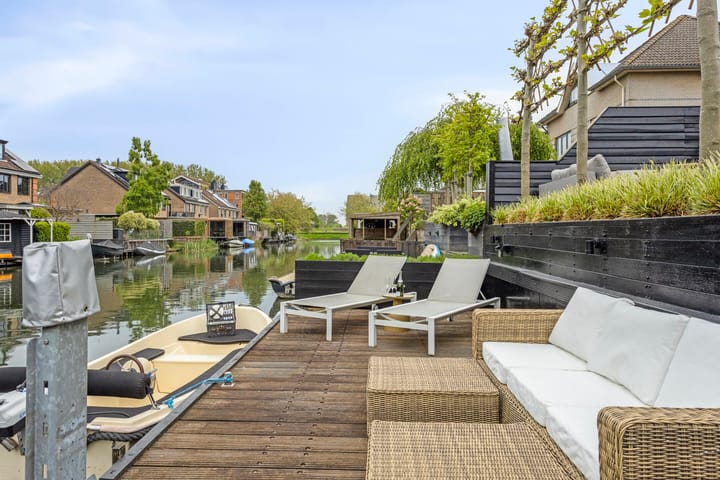 Foto 33 van Bezeel 47