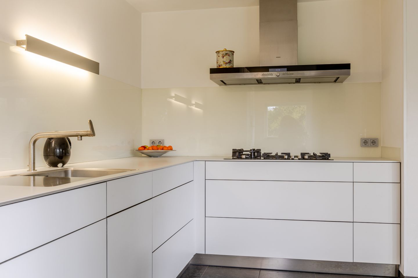 Foto 14 van Weidezoom 43