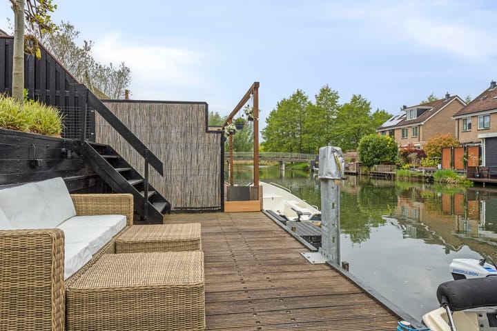 Foto 34 van Bezeel 47