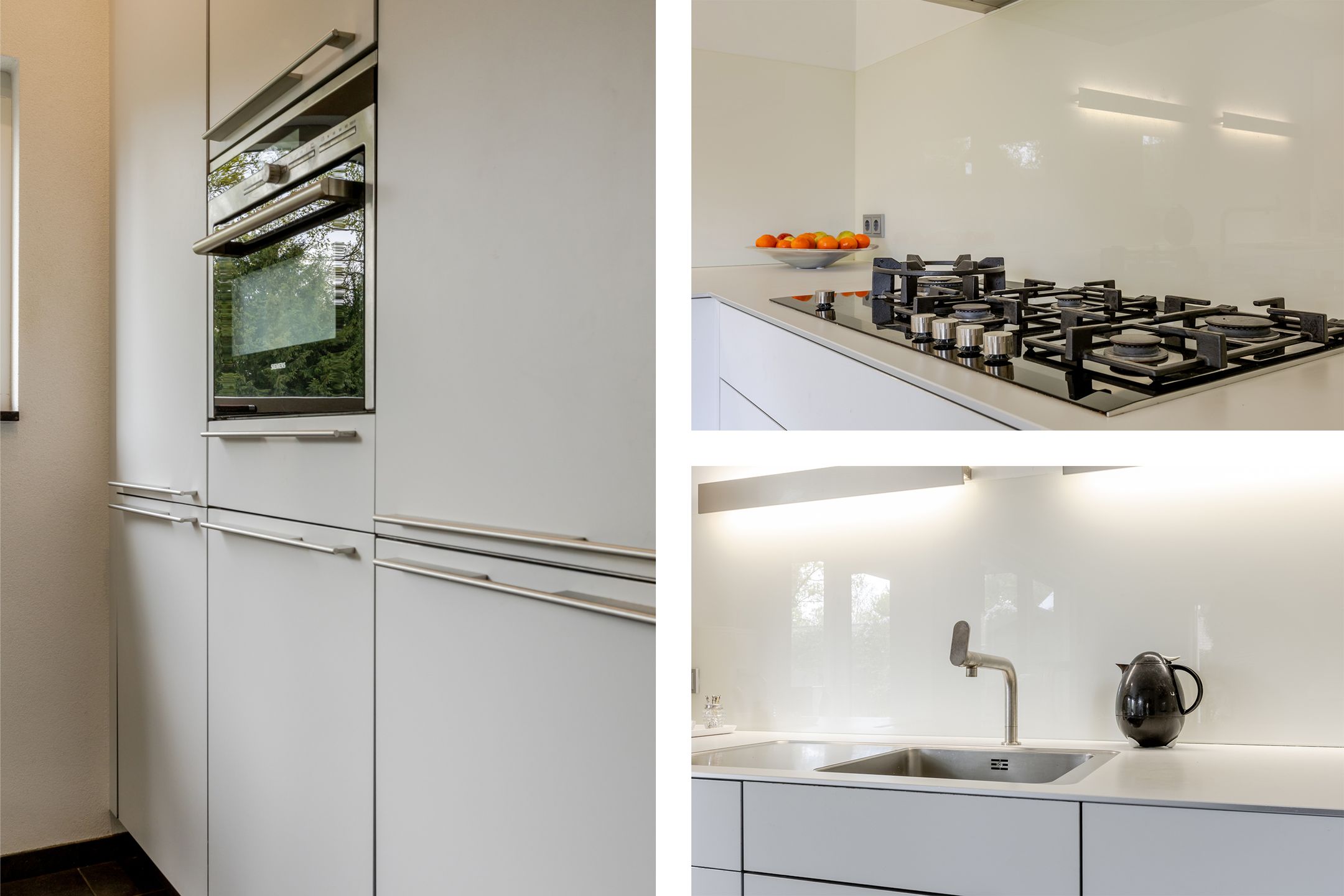 Foto 15 van Weidezoom 43