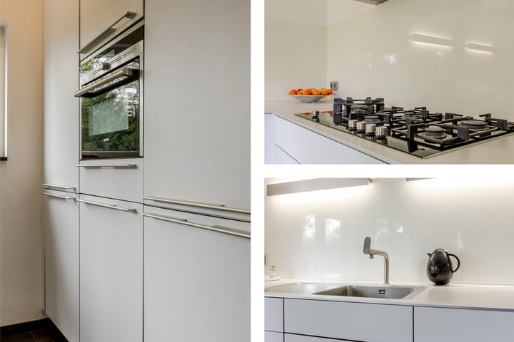 Foto 15 van Weidezoom 43