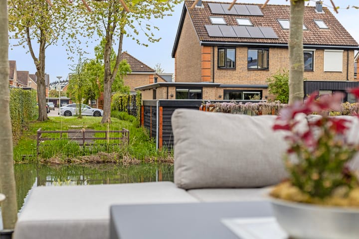 Foto 35 van Bezeel 47