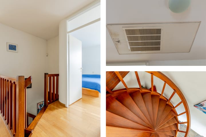 Foto 16 van Weidezoom 43