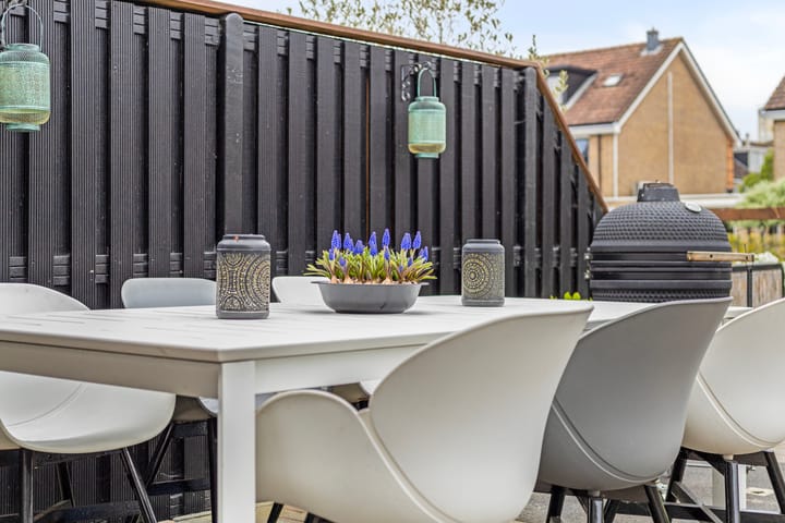 Foto 36 van Bezeel 47