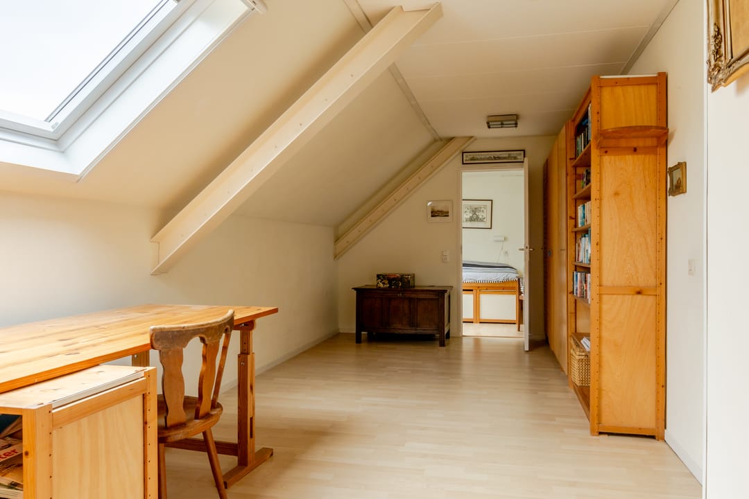 Foto 17 van Weidezoom 43