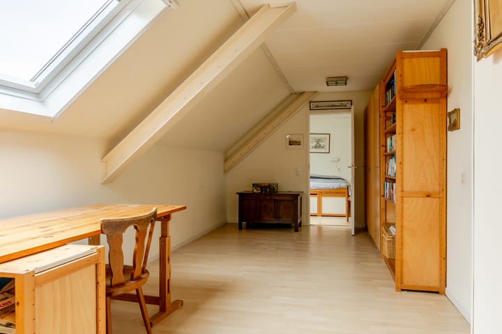 Foto 17 van Weidezoom 43