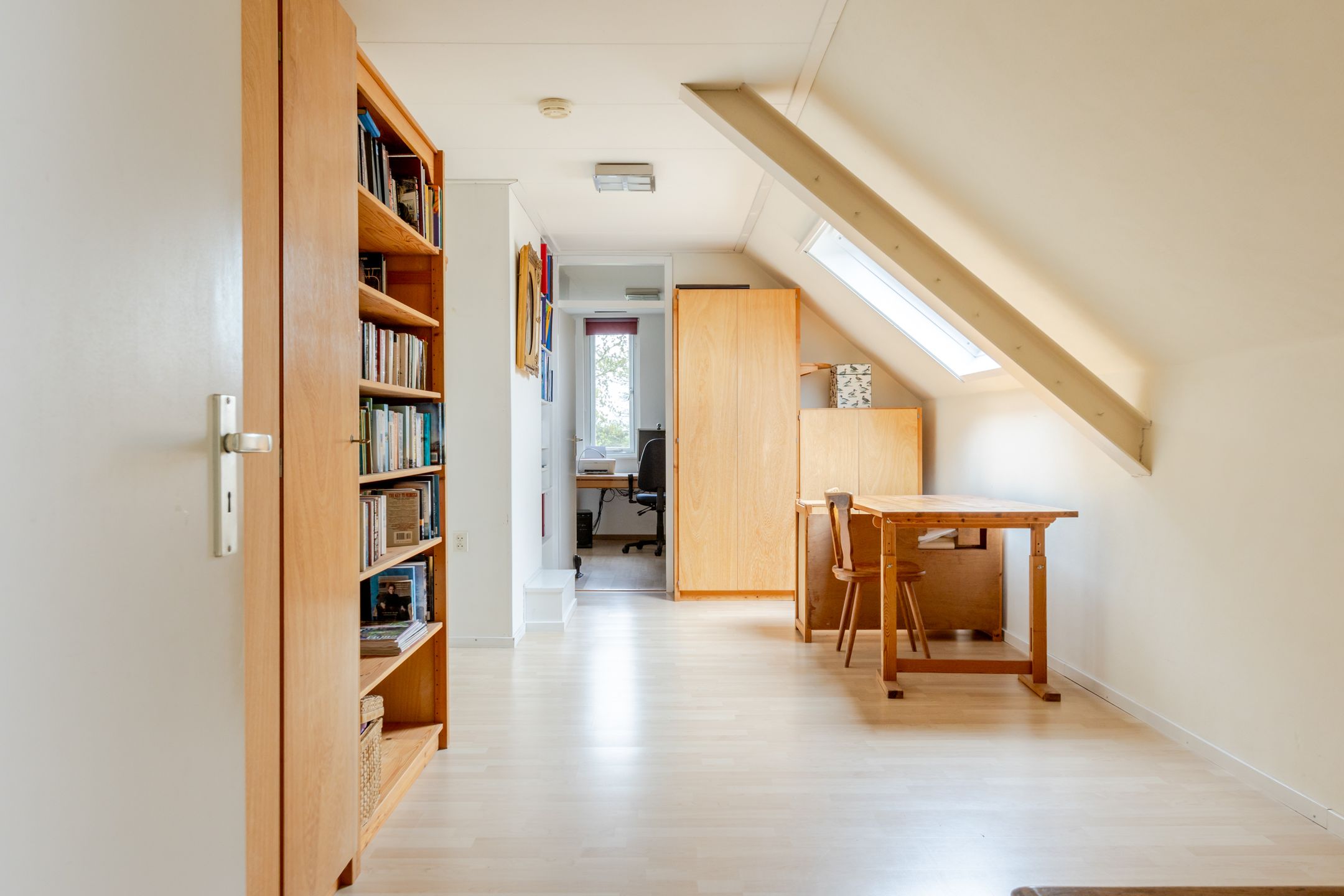 Foto 18 van Weidezoom 43