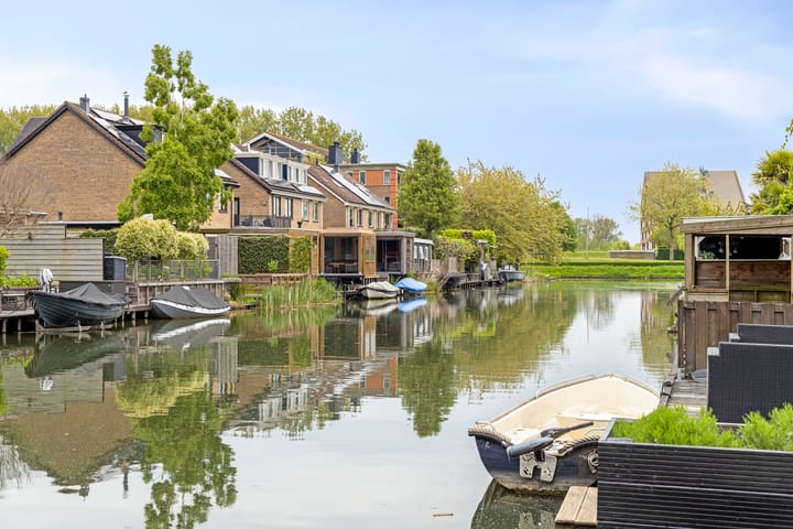 Foto 38 van Bezeel 47