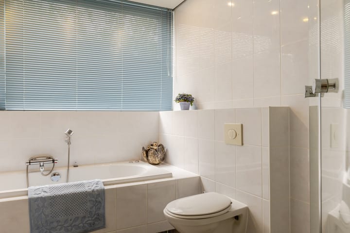 Foto 19 van Weidezoom 43