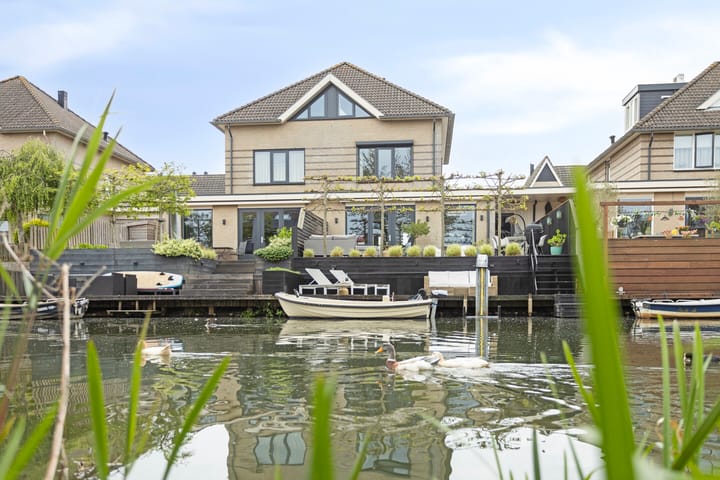 Foto 39 van Bezeel 47