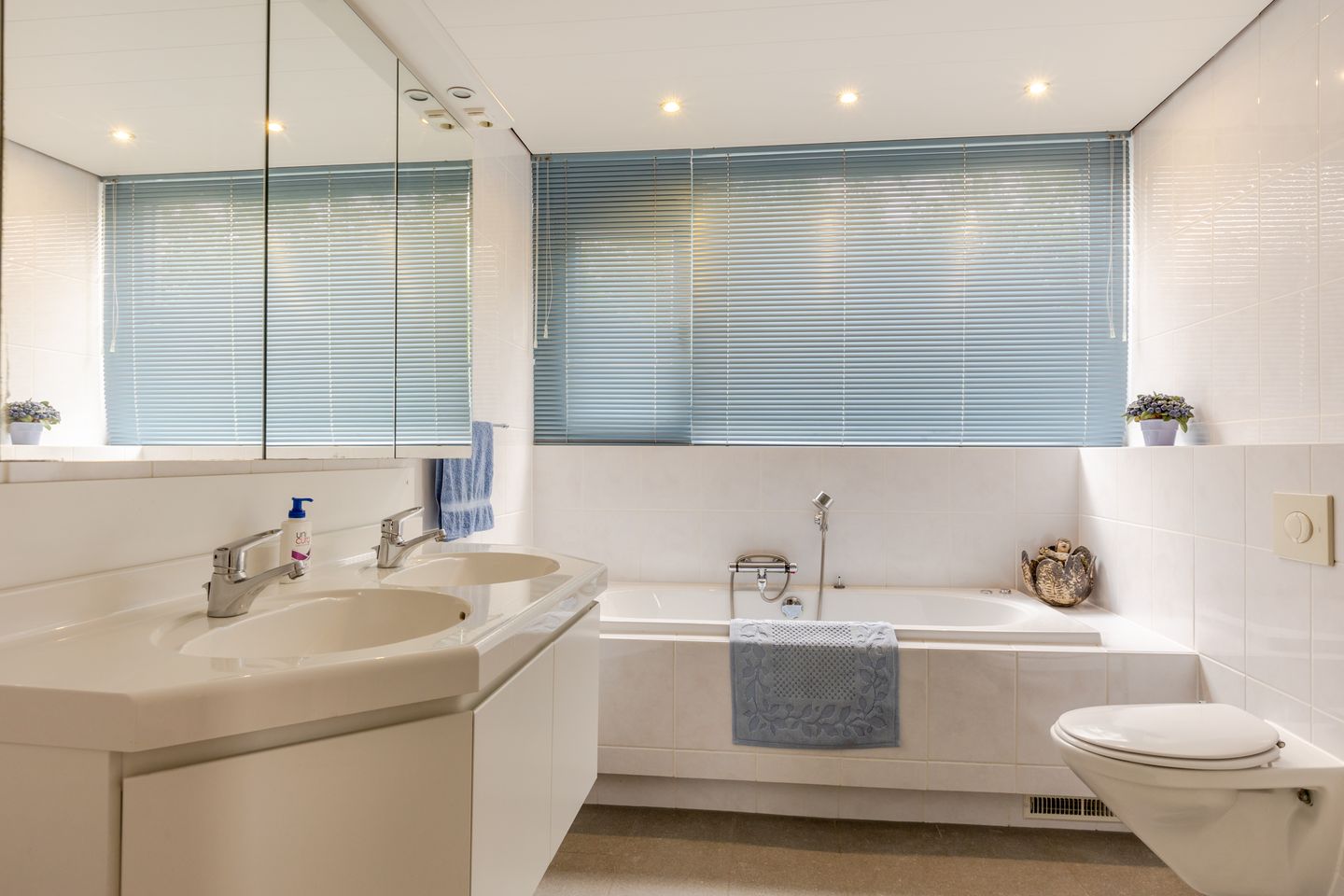 Foto 20 van Weidezoom 43