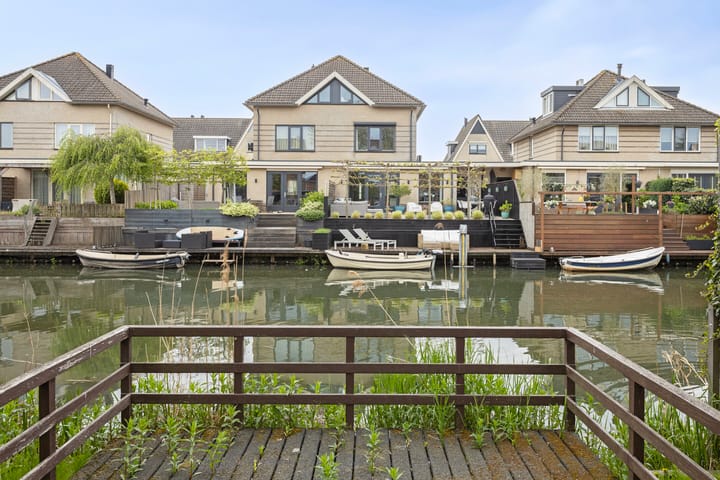 Foto 40 van Bezeel 47