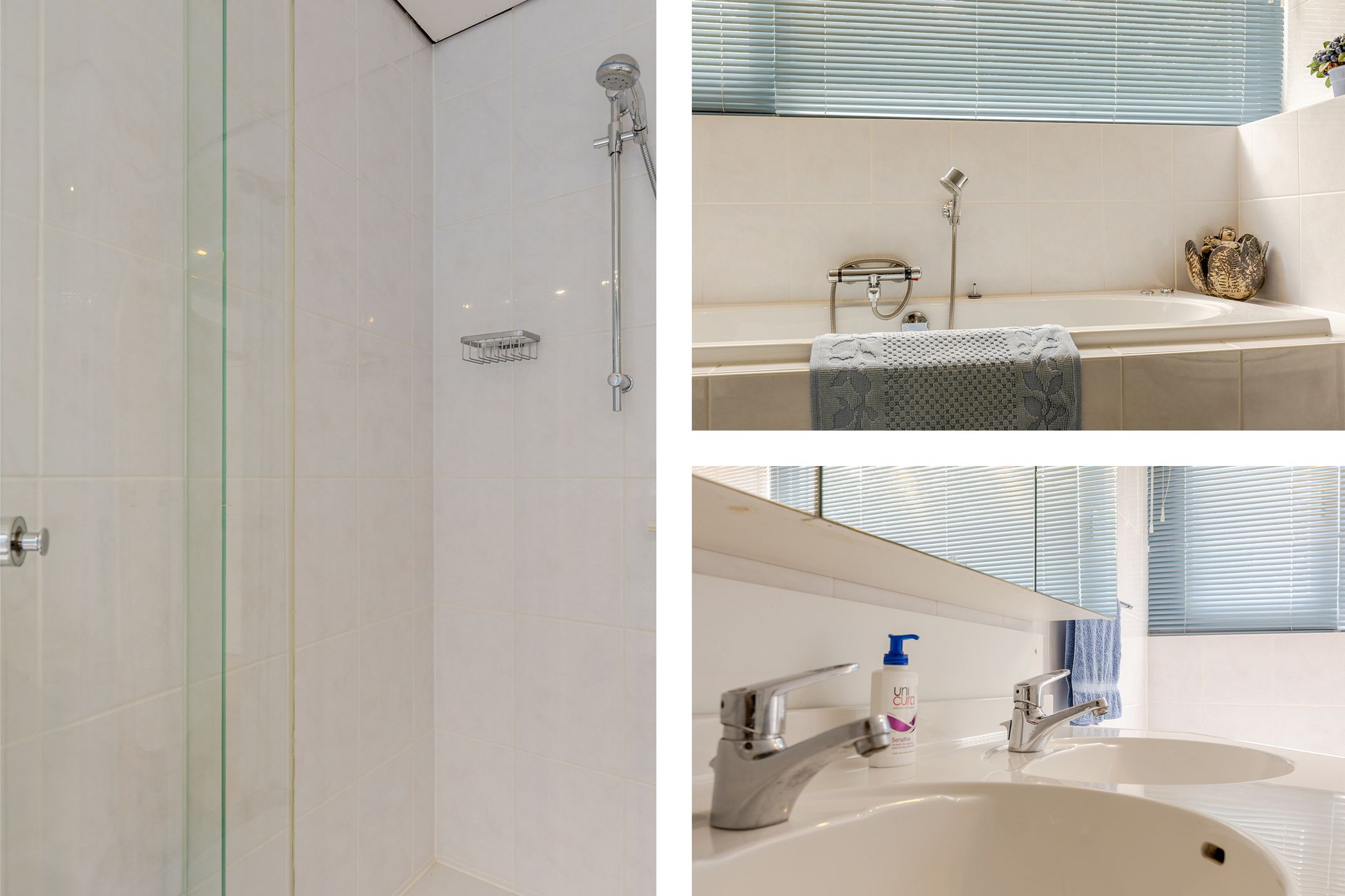 Foto 21 van Weidezoom 43